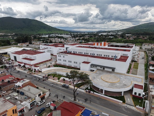 ISSSTE Las indagatorias federales vinculan al litigante en casos de fraude contra el ISSSTE por la obtención de pensiones fraudulentas que se obtuvieron ilícitamente