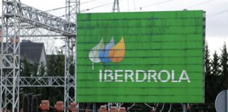 Cox convoca a junta extraordinaria el 4 de noviembre para aprobar la compra de Iberdrola en México México vende sus activos a la española Cox