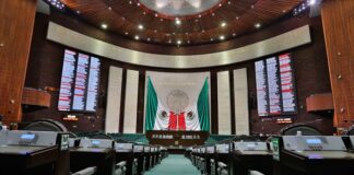 Diputados aprueban impuesto a videojuegos «violentos» y a bebidas «light» y «cero» Acusan diputados de oposición que la reunión fue en lo oscurito y perjudica al consumidor