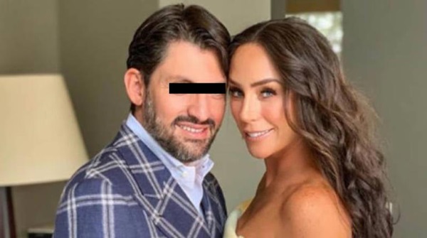 Inés La razón de su detención habría sido su situación migratoria irregular en EE.UU