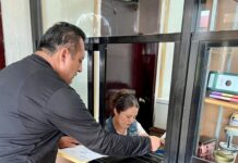 Presidente electo de Ixhuatlán del Sureste solicita iniciar proceso de entrega-recepción Este trámite le permitirá iniciar su gestión con certidumbre y apego a la legalidad