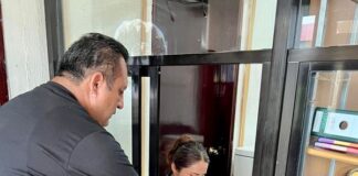 Presidente electo de Ixhuatlán del Sureste solicita iniciar proceso de entrega-recepción Este trámite le permitirá iniciar su gestión con certidumbre y apego a la legalidad