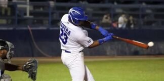 Nicaragua brilla en béisbol y conquista el oro en los Juegos Centroamericanos Con este triunfo, Nicaragua se quedó con la medalla de oro, mientras que Costa Rica obtuvo la plata y Honduras se llevó el bronce