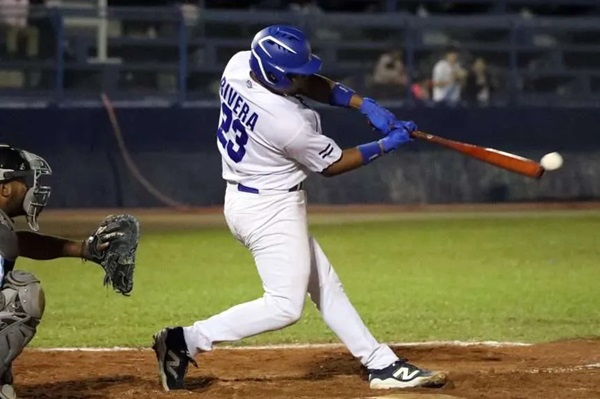 JCentroamericanos Con este triunfo, Nicaragua se quedó con la medalla de oro, mientras que Costa Rica obtuvo la plata y Honduras se llevó el bronce