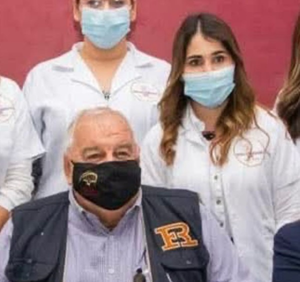 Lilia-PozaRica Lilia Fernanda “N” permanecerá recluida en tanto continúa la investigación complementaria que será en dos meses