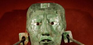 5 de los tesoros más valiosos del mundo que intentaron robar del Louvre y de otros museos Cuando se descubrió el hurto, la policía inició una investigación y el Louvre cerró sus puertas durante una semana