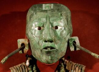 5 de los tesoros más valiosos del mundo que intentaron robar del Louvre y de otros museos Cuando se descubrió el hurto, la policía inició una investigación y el Louvre cerró sus puertas durante una semana