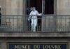 Un robo de joyas de «valor incalculable» obliga a cerrar el museo del Louvre de París mientras la policía se lanza a la caza de los ladrones El objetivo de los ladrones fue la Galería Apolo, donde se encuentra lo que queda de las joyas de la corona francesa
