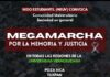 ¿Universitarios desaparecidos en las inundaciones?; convocan a megamarcha Se presume la desaparición - o “no localización”- de decenas de estudiantes en los municipios afectados