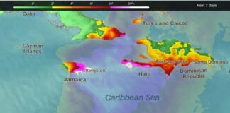 El huracán Melissa es ahora una rara tormenta de categoría 5 mientras se acerca a un histórico impacto en Jamaica Jamaica no solo soportará las lluvias torrenciales de Melissa, sino que también tendrá que enfrentarse a días de vientos feroces