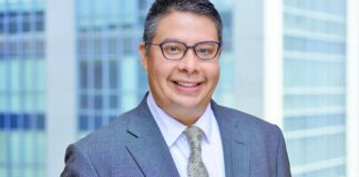 La preferencia de los mercados por operar el peso mexicano es una señal de confianza: IIF Fortun explicó que el desapalancamiento que existe en muchos inversionistas hacia el dólar es lo que está generando que la divisa verde no esté tan fuerte como antes