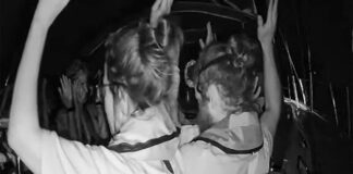 SRE confirma que flotilla humanitaria con ciudadanos mexicanos fue interceptada por Israel Reitera SRE llamado a Israel a respetar la integridad física y la seguridad de mexicanos