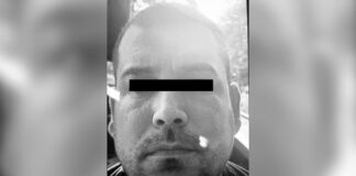 Capturan a ‘El Pantano’, autor intelectual de asesinato de líder limonero Bernardo Bravo en Michoacán Las autoridades identifican a Rigoberto ‘N’ como miembro del grupo Los Blancos de Troya, aliados de Los Viagra en Michoacán