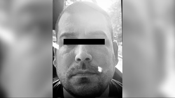 Michoacán Las autoridades identifican a Rigoberto ‘N’ como miembro del grupo Los Blancos de Troya, aliados de Los Viagra en Michoacán