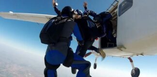 Las personas que no saben lo que es sentir miedo a causa de una condición genética La amígdala puede desempeñar un papel importante en ciertos tipos de miedo