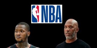 NBA enfrenta su mayor escándalo por corrupción y apuestas ilegales Ni la NBA ni los equipos implicados han emitido declaraciones oficiales, los abogados de los acusados defienden su inocencia y planean impugnar los cargos