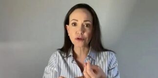 Venezuela cierra la embajada en Noruega tras la concesión del premio Nobel de la Paz a María Corina Machado Lamenta Ministerio de Relaciones Exteriores de Noruega la decisión de Venezuela