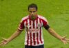 El ex futbolista Omar Bravo es imputado por abuso sexual infantil agravado El 10 de octubre será la audiencia donde se decidirá si es vinculado a proceso