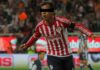 Ex pareja de Omar ‘N’ aclara quién realizó la denuncia contra el exfutbolista de Chivas por abuso sexual Reveló en un comunicado que la denunciante fue Cecilia Acevedo Montoya, madre de la víctima