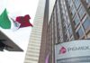 Pemex adelantará pago de tres series de bonos del 2026 Los pagos se efectuarán a través de Deutsche Bank