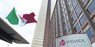 Pemex adelantará pago de tres series de bonos del 2026 Los pagos se efectuarán a través de Deutsche Bank