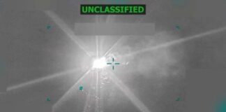 Nuevo ataque estadounidense en el Pacífico deja cuatro fallecidos El total de víctimas mortales vinculadas a la controvertida campaña antidrogas del presidente Donald Trump asciende al menos a 62 personas