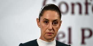 Sheinbaum niega conflicto con EU tras aumento de envíos de petróleo a Cuba De acuerdo a la normativa estadounidense, las transacciones con embarcaciones o empresas sancionadas pueden derivar en sanciones económicas o diplomáticas