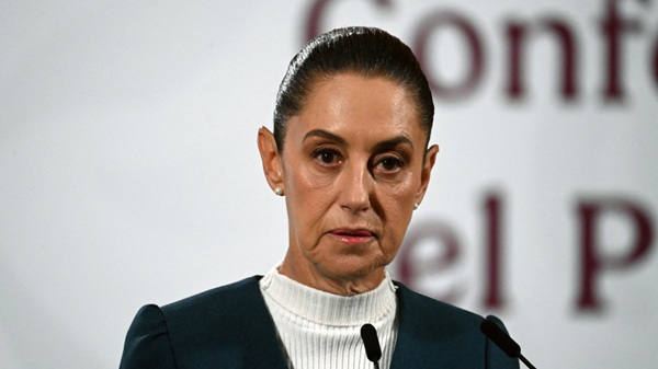 Petróleo De acuerdo a la normativa estadounidense, las transacciones con embarcaciones o empresas sancionadas pueden derivar en sanciones económicas o diplomáticas
