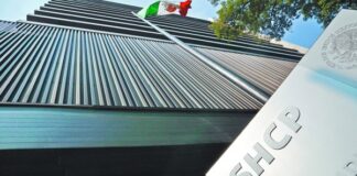 Procuraduría Fiscal estima impacto de 600 mmdp al erario por huachicol fiscal “No somos complacientes ni omisos”: Procuraduría Fiscal de la Federación