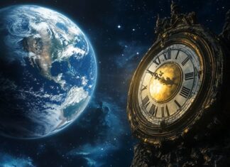 Cómo se escribe el símbolo de hora según la RAE: ni ‘hs’ ni ‘hrs’ El uso correcto y normativo requiere emplear “h” con un espacio después de la cifra