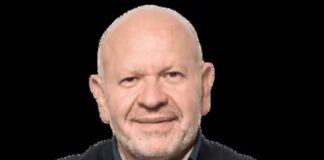 Álvarez Puga, una bomba La investigación contra Álvarez Puga la llevó el fiscal Alejandro Gertz Manero