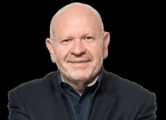 Álvarez Puga, una bomba La investigación contra Álvarez Puga la llevó el fiscal Alejandro Gertz Manero