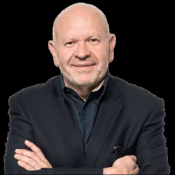 Raymundo La investigación contra Álvarez Puga la llevó el fiscal Alejandro Gertz Manero