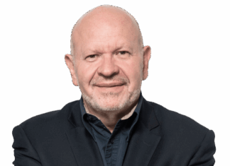 Primer año que parecen cinco Va CSP por segundo año de gobierno