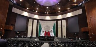 Diputados alistan primera reunión con la Comisión Presidencial para la Reforma Electoral La Comisión que preside Pablo Gómez ha organizado poco más de 15 audiencias abiertas a los ciudadanos, en la Ciudad de México y otras entidades del país
