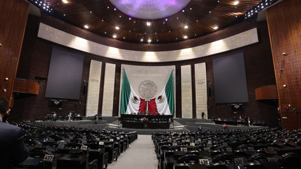 Reforma Electoral La Comisión que preside Pablo Gómez ha organizado poco más de 15 audiencias abiertas a los ciudadanos, en la Ciudad de México y otras entidades del país