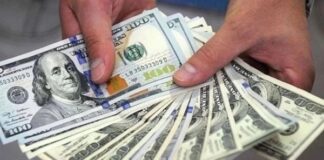 Remesas cayeron 8.3% en agosto al sumar 5 mil 578 mdd: BdeM Remesas caen en agosto