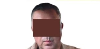 Liberan a exalcalde priista de Veracruz denunciado por fraude y ataque por falta de pruebas La jueza dio la orden de liberación inmediata al no probarse ninguna responsabilidad en los delitos denunciados