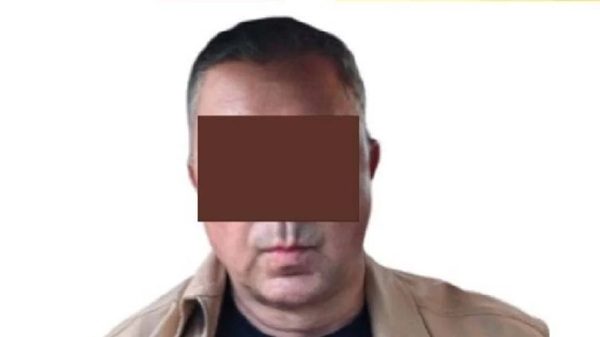 Rolando Olivares La jueza dio la orden de liberación inmediata al no probarse ninguna responsabilidad en los delitos denunciados