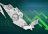 Hacienda justifica caída del PIB debido a lluvias, bloqueos e incertidumbre comercial La situación fiscal de México mostró balances sólidos: el déficit presupuestario resultó 149 mil millones de pesos menor al previsto