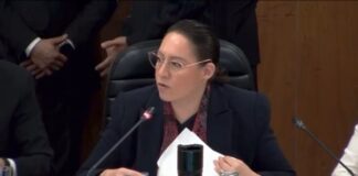 Avanza el combate a las factureras y al huachicol fiscal: Van más de 100 querellas y 59 denuncias en 2 años No habrá creación de impuestos ni aumento de impuestos