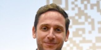 Mejora el abasto de medicamentos pero se analizan sanciones a empresas con incumplimientos: Eduardo Clark 34 de las más de 400 empresas proveedoras presentan retrasos en sus entregas: Clark