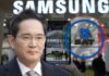 Samsung evalúa salir de México por litigio fiscal millonario con el SAT: acusa cobros dobles en IVA y la SCJN tendría la última decisión Si Samsung se va de México perdería una de sus principales fuentes de empleo en el sector tecnológico