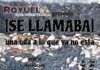 “Se llamaba”, ejercicio de arte visual, 24 y 25 de octubre en Veracruz Las propuestas de “El Daniel”, collage análogo; Vinicio, fotografía; Siddharta Guerrero, aerografía y Eros Dei, obra gráfica se suman en un mismo espacio donde confluyen galería, instalación, música y lectura