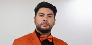 Se registra ataque armado contra Richard Millán, alcalde de Elota en Sinaloa Regresaba de una reunión con el secretario de Gobierno, Feliciano Castro Meléndez