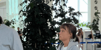 Thunberg insiste en denunciar el genocidio en Gaza tras ser deportada desde Israel Thunberg advierte que Israel viola el Derecho Internacional al impedir la ayuda humanitaria a Gaza