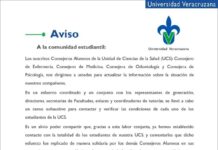 Concluyen censo de la UV en región Poza Rica-Tuxpan; confirman un deceso durante la inundación Señalan que deceso de Diana Jael Cuervo Santos es el único caso confirmado