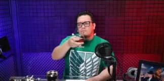 Las declaraciones generaron una ola de críticas en redes sociales Las declaraciones generaron una ola de críticas en redes sociales