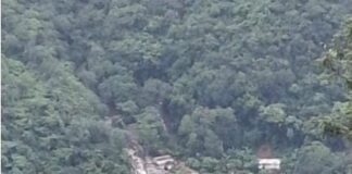 Crece la tragedia…