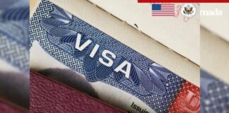 EU revoca visas a más de 50 políticos mexicanos en nuevo frente de guerra contra las drogas A más de 50 políticos del partido gobernante Morena se les ha revocado las visas